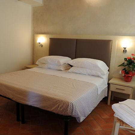 Super Relais Stella Otel Signa Dış mekan fotoğraf