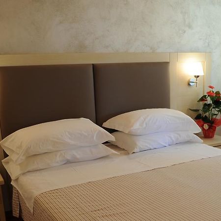 Super Relais Stella Otel Signa Oda fotoğraf