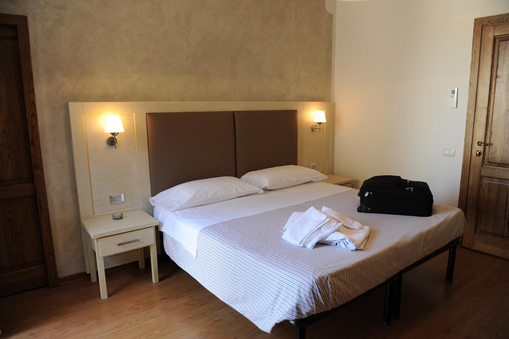 Super Relais Stella Otel Signa Dış mekan fotoğraf