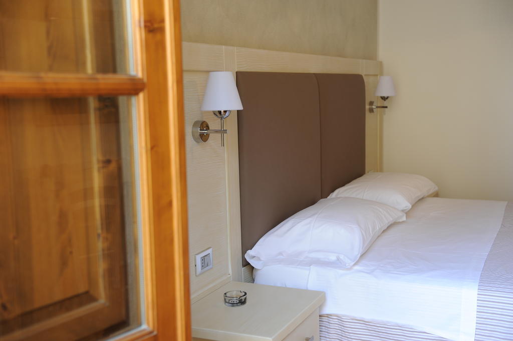 Super Relais Stella Otel Signa Oda fotoğraf